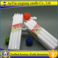 Wholesale filter havdalah candle in china